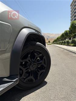 جیتۆر T2